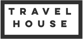 Travel House